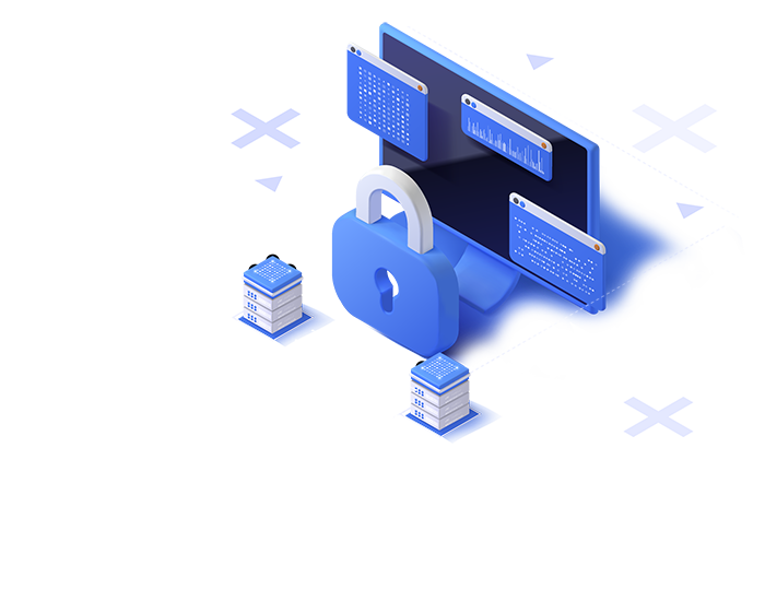 PCI ASV-сканирование и заполнение листов самооценки PCI DSS (SAQ)